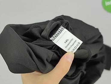 crivit leggins: Legginsy Sportowe damskie, rozmiar XL — 4