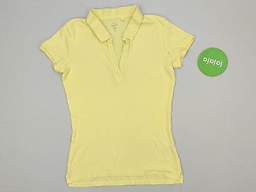 pull and bear golf damski: C&A, Damska koszulka polo, rozmiar XS — 2