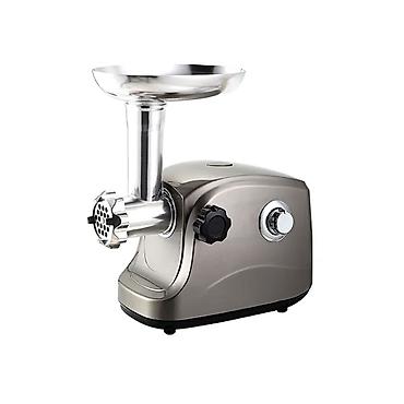 №: 6234 Məhsulun adı: Ətçəkən Sonifer SF-5003 Grey Brend: Sonifer