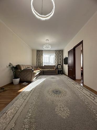 Продажа домов: Дом, 130 м², 4 комнаты, Собственник, Косметический ремонт — 5