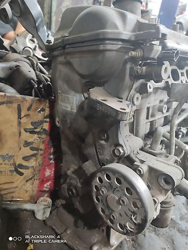 isis toyota: Функарго Ист витз платз пассо echo funcargo ist Passo Platz Toyota — 4