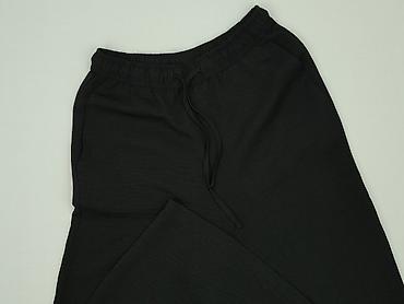 basia: Stradivarius, Spodnie materiałowe damskie, rozmiar S — 1