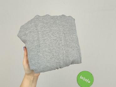 patchwork: Bershka, Кардиган жіночий, розмір S — 6