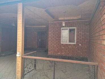 Продажа домов: Дом, 150 м², 5 комнат, Агентство недвижимости, Евроремонт at lalafo.kg — 10 Продажа домов: Дом, 150 м², 5 комнат, Агентство недвижимости, Евроремонт — 10