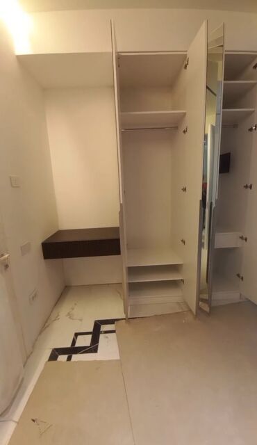 Sifarişlə mətbəx mebeli: Mebellerin sifarişi. Mebellerin təmiri. Mebellerin sökülüb yığılması — 8