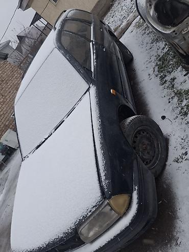 Капоты и комплектующие: Капот Nissan, Б/у, Оригинал — 10