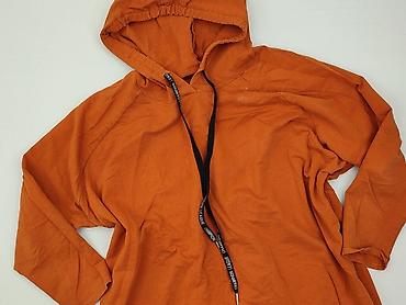 bluza mis lidl: Bluza z kapturem damska, rozmiar 8XL — 1