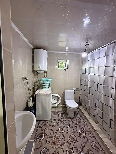 5: Сдается жилой дом 🏡 до 15ти человек — 6