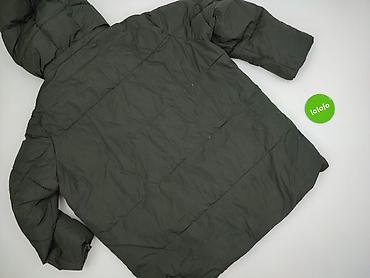 zara basic kurtka puchowa: Zara, Kurtka zimowa damska, rozmiar XL — 3