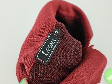 laro lane: Laona, Sweter damski, rozmiar M — 4