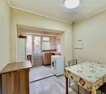 продажа домов в бишкеке арча бешик: 3 комнаты, 69 м², Индивидуалка, 4 этаж