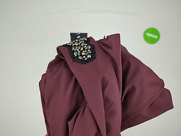 diamonds on clothes: Mohito, Sukienka damska, rozmiar 2XS — 6