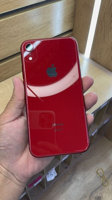 айфон 7 плюс 256 гб цена в бишкеке: IPhone Xr, Колдонулган, 64 ГБ, 100 %