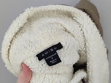 massimo dutti kurtki wiosenne: Amisu, Kardigan damski, rozmiar S — 5