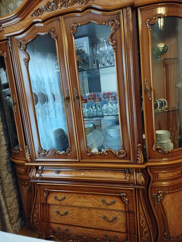 майонез 10 литров: Komod