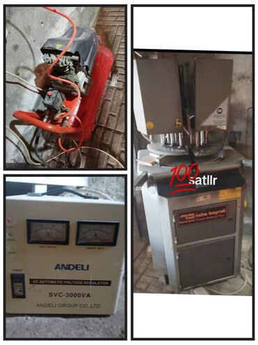 Soyuducu vitrinləri: 🌙Nure Satılır _*1500 azn* Pvc avadanlıqları *3_ü bir yerdə* Plastik