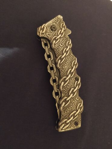 набор ключей форс: NedFoss Chain Pocket Knife Продаю складной нож с уникальным дизайном