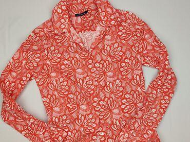 koszula smog new yorker: River Woods, Women`s shirt, size L at lalafo.pl koszula smog new yorker: River Woods, Women`s shirt, size L