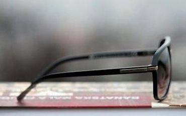 Naočare: H&M naočare za sunce. ORIGINAL H&M naočare za sunce u — 10