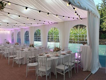 Organizacija događaja: Organizacija događaja | Event decoration, Decorative letters, Bouquets — 6