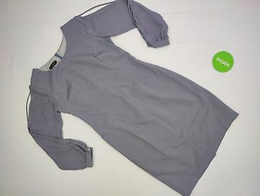 elegancki: Sukienka damska, rozmiar M — 2