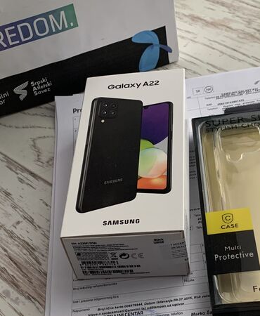 mobilni telefoni samsung u Srbija | Samsung: Samsung