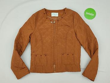 cheap baby jackets: Kurtka przejściowa damska, rozmiar S — 2