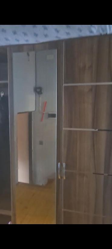 evlər: 80 kv. m, 2 otaqlı, İnternet, Telefon, Qaz — 8