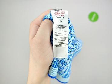 long sleve: BoohooMAN, Sweter dla mężczyzn, rozmiar M — 5