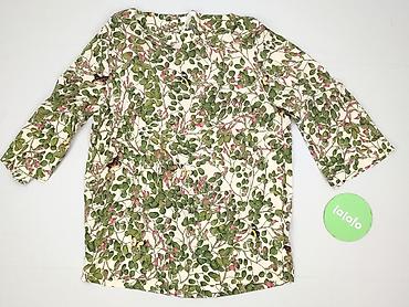 czy to: H&M, Sukienka damska, rozmiar XS — 2