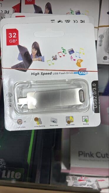 стиральная машина цена: Супер быстрая флешка type-C +usb 2 в одном на все случаи жизни