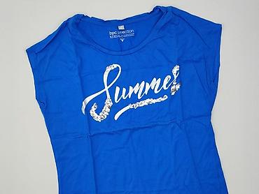 bpc selection biustonosz: BPC Selection, T-shirt damski, rozmiar S — 1