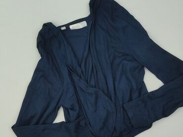 Ubrania damskie: Bpc, Kardigan damski, rozmiar XL