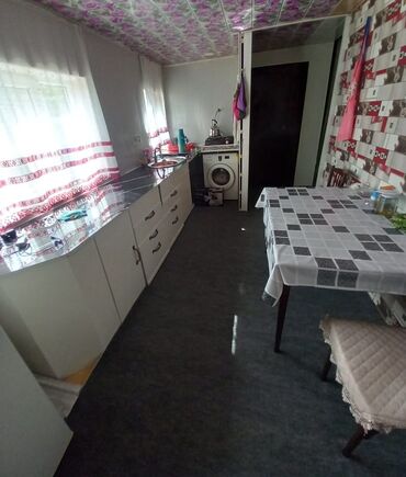 Həyət evləri və villaların satışı: Qiymət sondur. Əla yerləşmə: Heydər Əliyev küçəsi Yalama kəndinin — 14