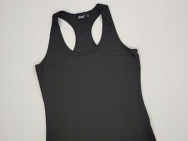 crivit sport: Crivit, Top damski, rozmiar L — 1