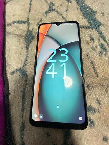 oneplus 10r: Redmi, Redmi A3, Б/у, 128 ГБ — 2
