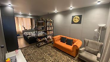 2 комнаты, 53 м², 108 серия, 6 этаж at lalafo.kg 2 комнаты, 53 м², 108 серия, 6 этаж