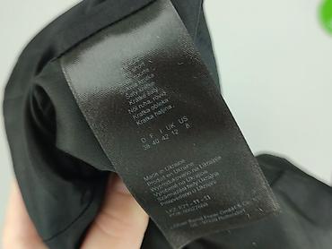 less: S.Oliver, Sukienka damska, rozmiar M — 4