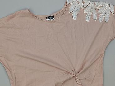 bluza konfederacja: Beloved, Bluzka damska, rozmiar S — 1