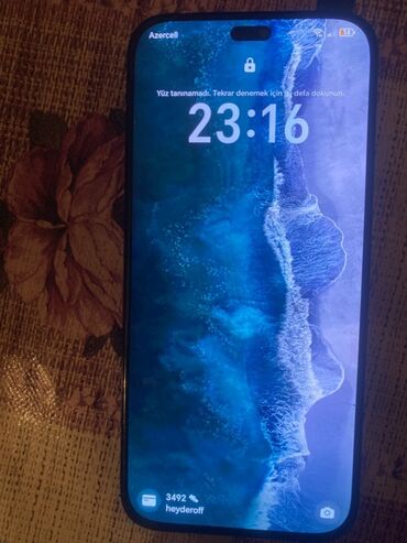 huawei p smart 2019 ekran qiymeti: Honor X8b, 256 GB