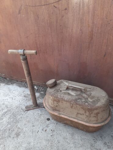 Другие детали кузова: Решётка гольф2 джетта 2, оригинал, цена 1000с дверные молнинг дж — 18