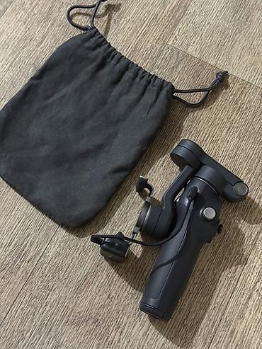 e88 pro drone: Стабилизатор DJI Osmo Mobile 7 для смартфона Пользовались совсем — 1