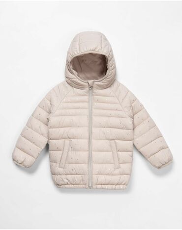 nike air max 90: Классная демисезонная куртка на девочку Baby go. Новая. Утеплитель