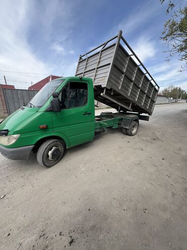 бмв м5 машина: Легкий грузовик, Mercedes-Benz, Стандарт, 3 т, Б/у