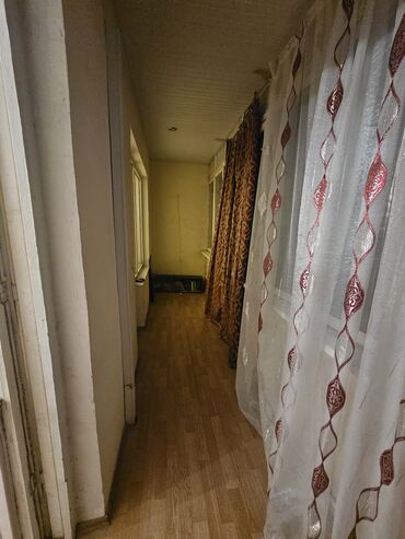 Uzunmüddətli kirayə mənzillər: Menzil Azadliq prospektinde yerlesir, Azadliq metrosuna 2 deqiqelik — 14