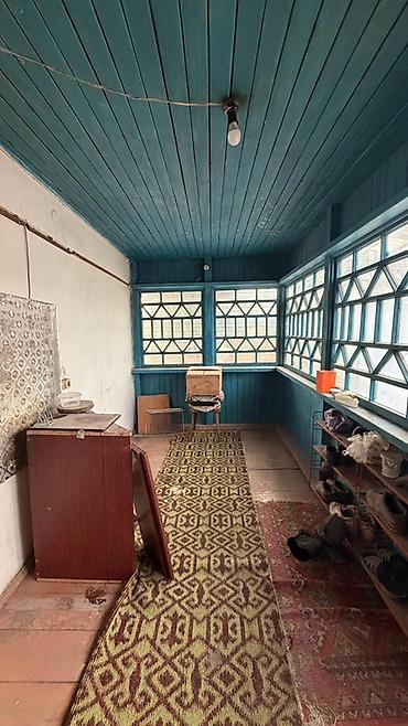 квадратный метр: 3 комнаты, 65 м², 11 соток, Шопоков, Агентство недвижимости — 8