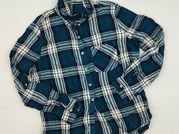 t shirty tommy hilfiger allegro: Koszula damska, rozmiar S