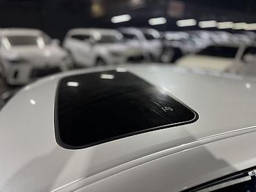 byd leopard 3 2026: Lexus ES: 2017 г., 2.5 л, Автомат, Гибрид, Седан — 7