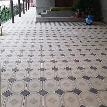 Тротуарная плитка: Продаю брусчатка Астана кремл беш таш белый серый черный.и другие at lalafo.kg — 20 Тротуарная плитка: Продаю брусчатка Астана кремл беш таш белый серый черный.и другие — 20