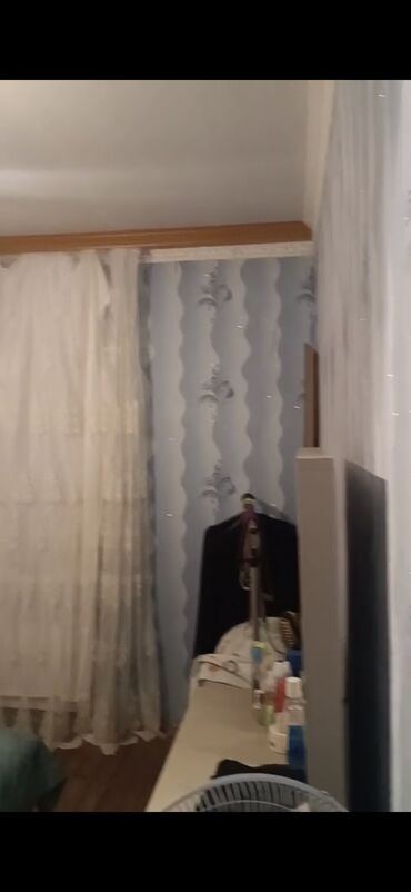 Uzunmüddətli kirayə evlər: Saray postunu keçəndən 200 m Bakıya tərəf, içəri yoldan 400 m məsafədə — 13